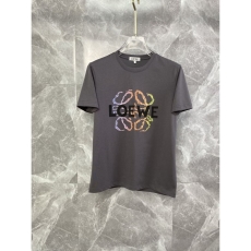 Loewe T-Shirts